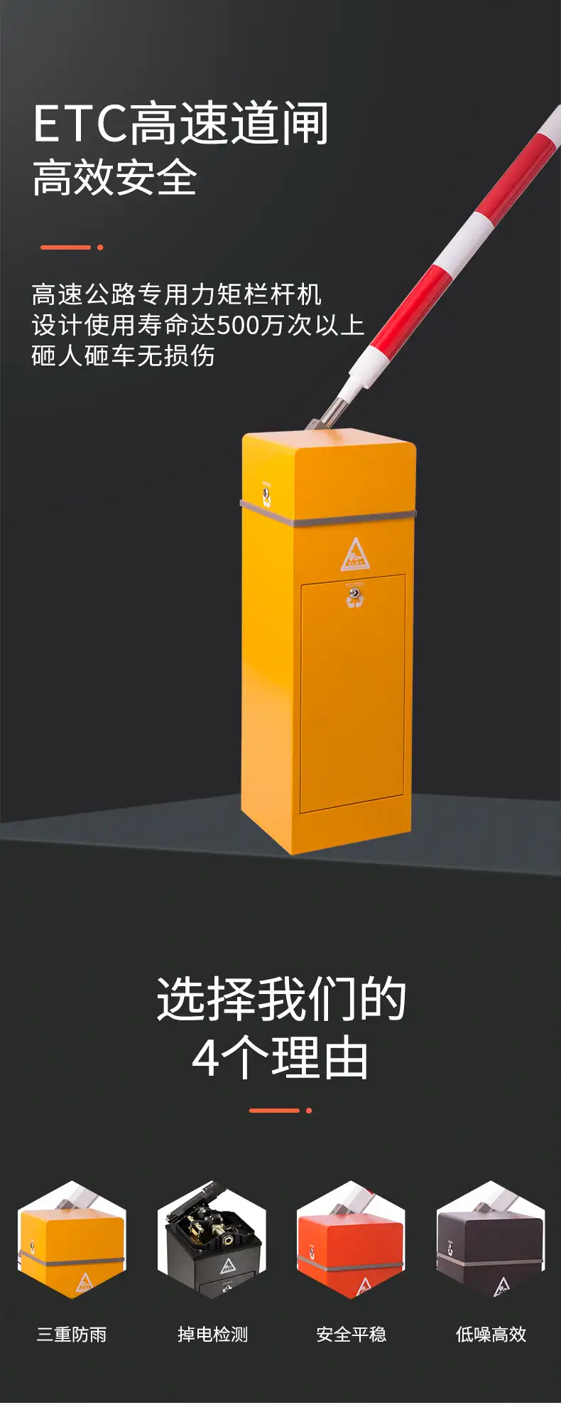1757039816226087.png image.png