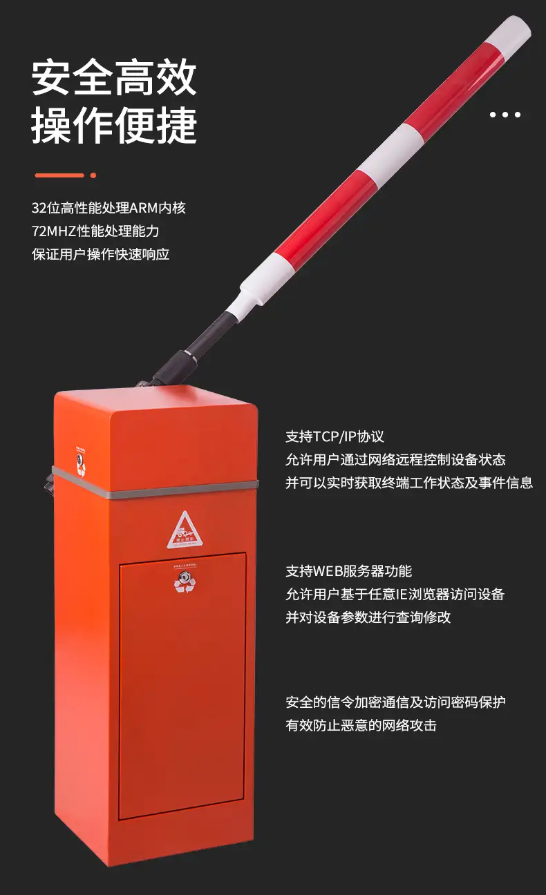 1757039882321988.png image (2).png