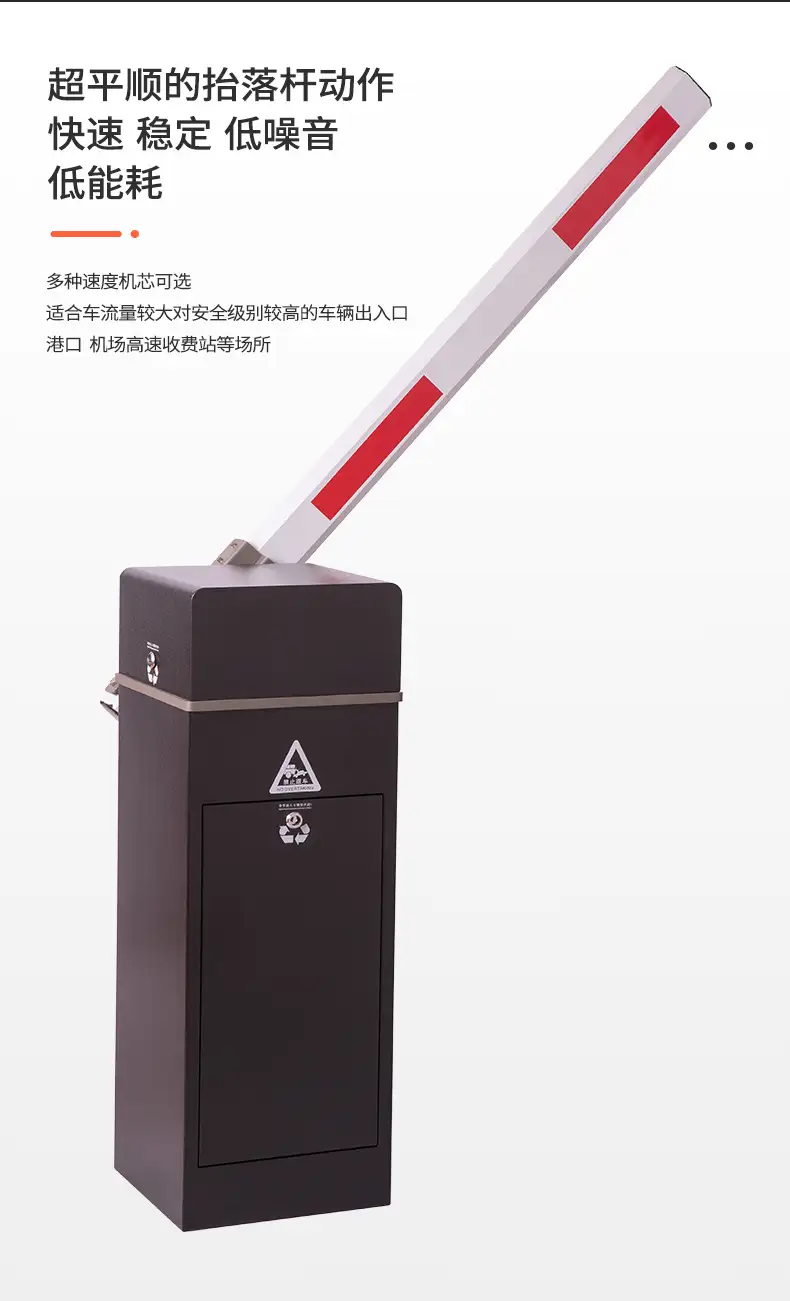 1757039903198906.png image (3).png