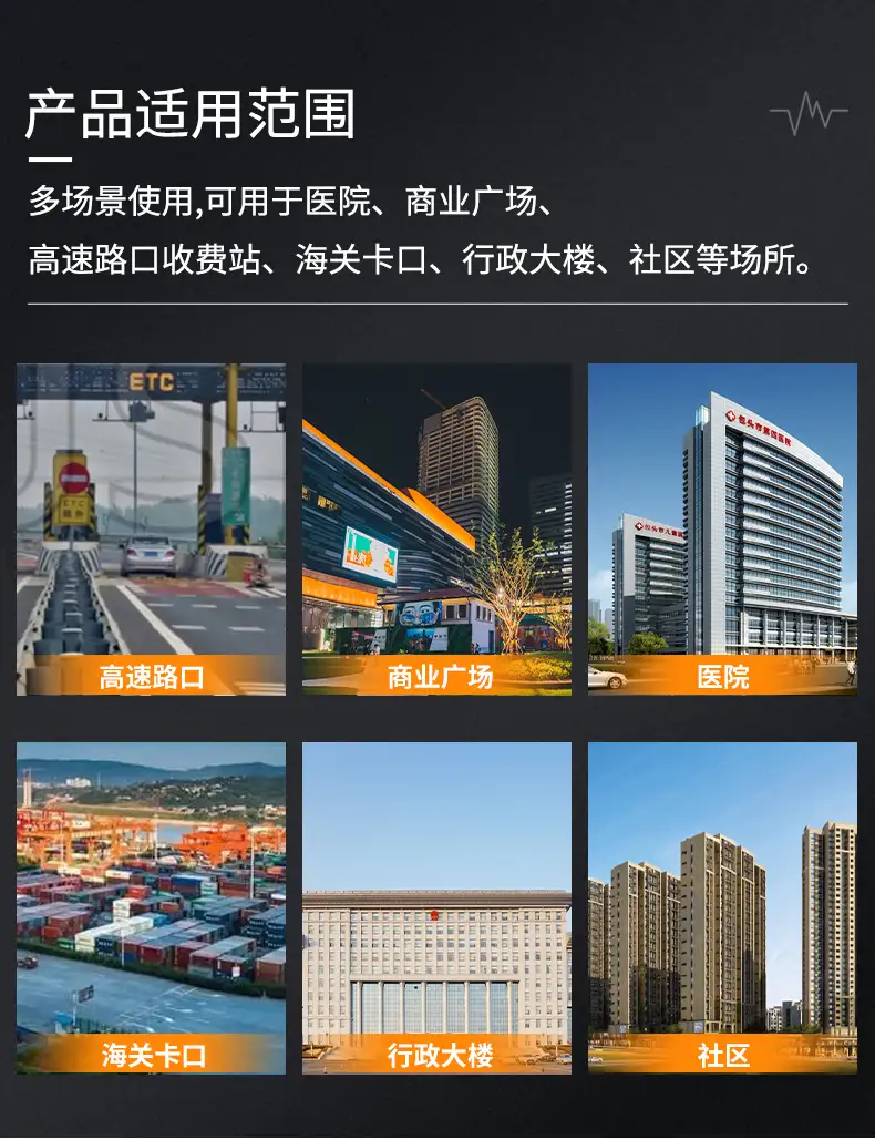 1757039968152096.png image (6).png