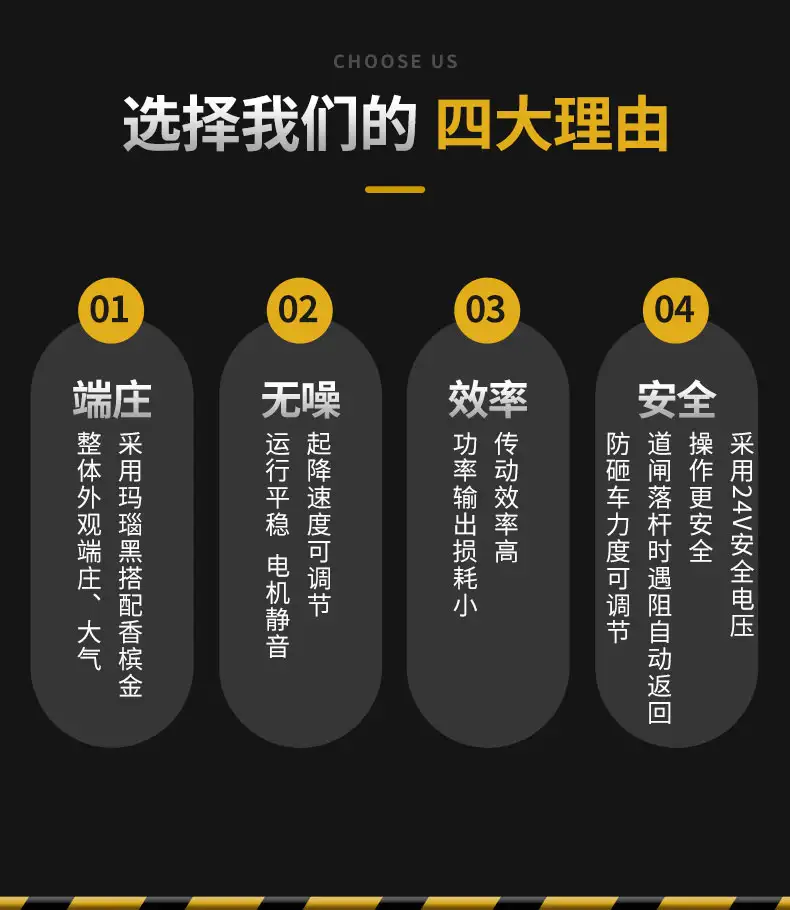 image (3).png