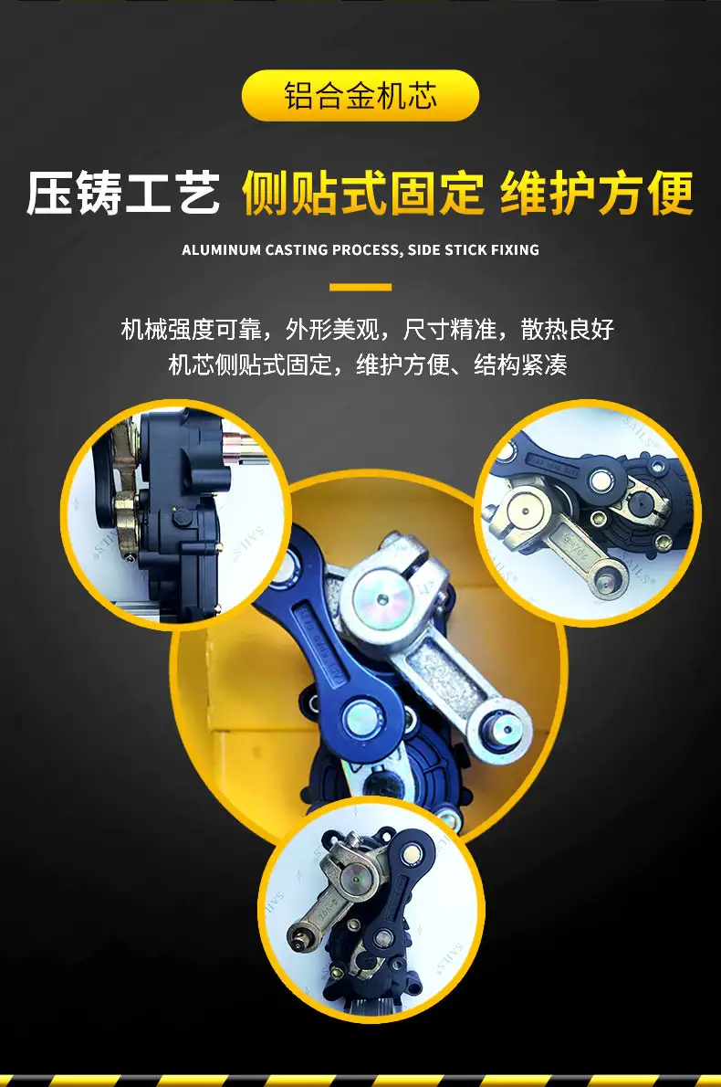 image (4).png