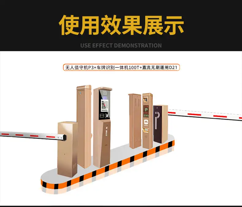 image (9).png