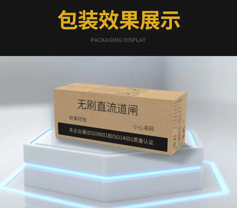 image (10).png