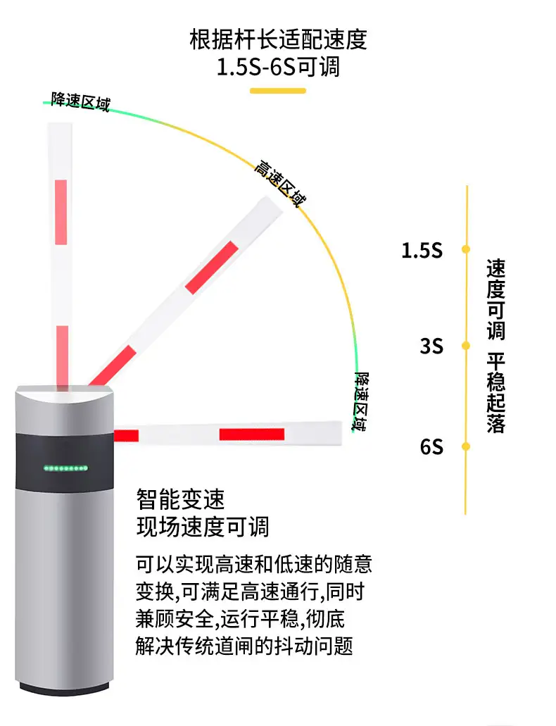 image (5).png